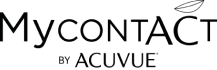 My Contact Opticien By ACUVUE